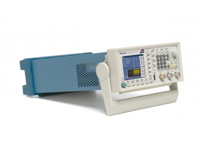 泰克AFG3052C任意函数发生器